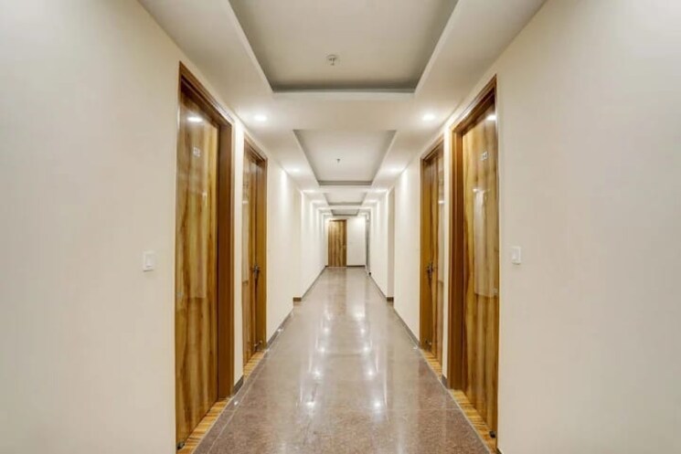 Room, sector 116 Pg For Boys & Girls In Sector 116 7653592