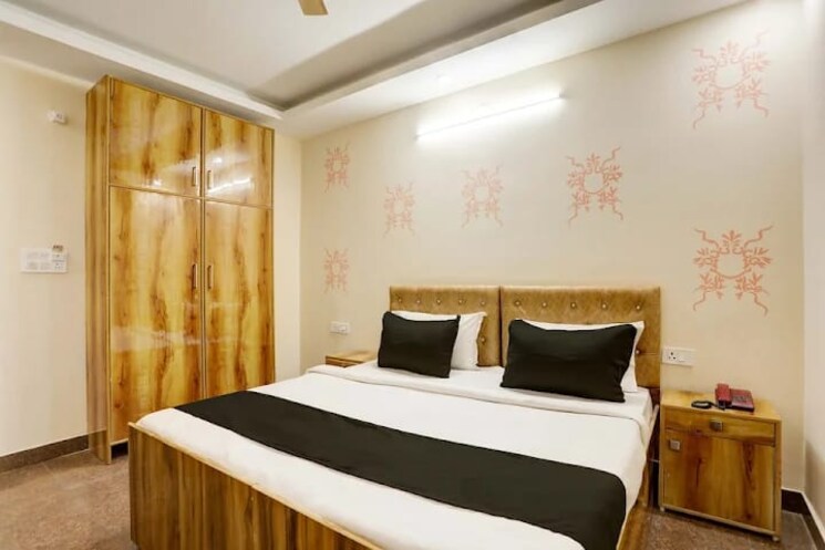 Room, sector 116 Pg For Boys & Girls In Sector 116 7653592