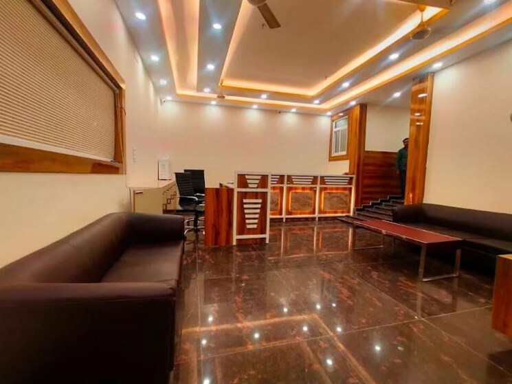 Room, sector 116 Pg For Boys & Girls In Sector 116 7653603