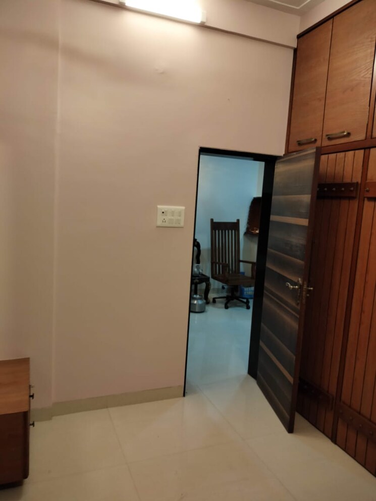 undefined, adarsh-nagar-society 1 Bedroom 450 Sq.Ft. Apartment In Worli Mumbai 7653620