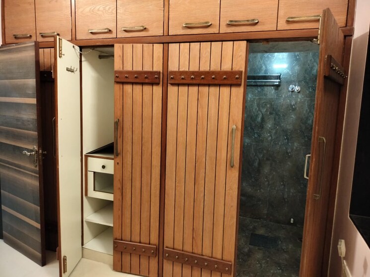 undefined, adarsh-nagar-society 1 Bedroom 450 Sq.Ft. Apartment In Worli Mumbai 7653620