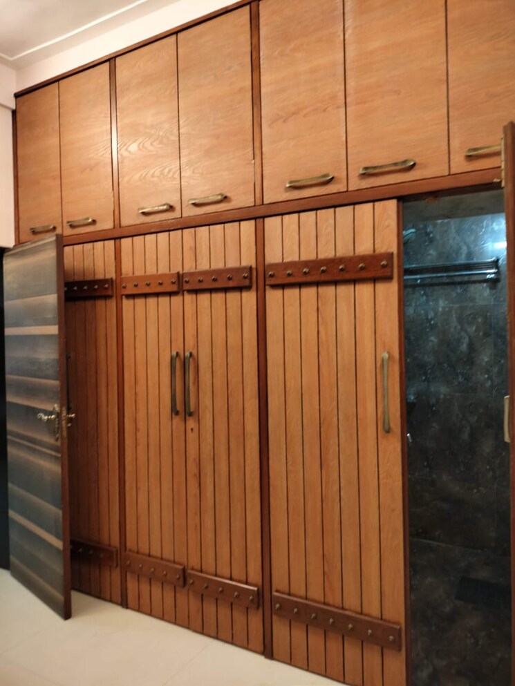 undefined, adarsh-nagar-society 1 Bedroom 450 Sq.Ft. Apartment In Worli Mumbai 7653620