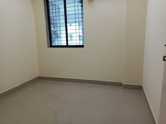 1 BHK Apartment For Rent in Shree Sai Sundar Nagar CHS Lower Parel Mumbai  7653630