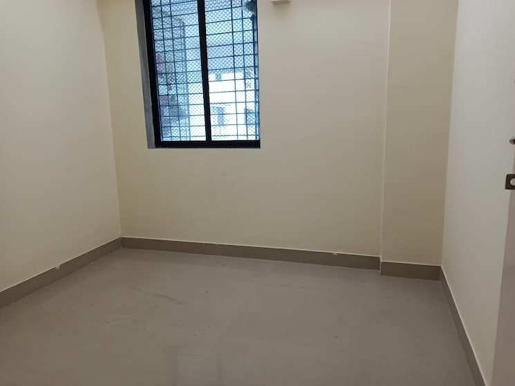 Room, shree-sai-sundar-nagar-chs 1 Bedroom 269 Sq.Ft. Apartment In Lower Parel Mumbai 7653630