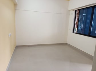 1 BHK Apartment For Rent in Shree Sai Sundar Nagar CHS Lower Parel Mumbai  7653630