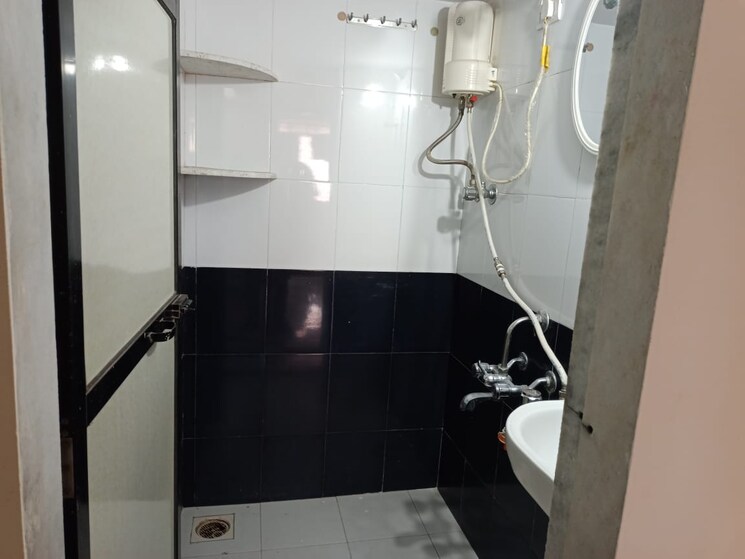 Kitchen, shree-sai-sundar-nagar-chs 1 Bedroom 269 Sq.Ft. Apartment In Lower Parel Mumbai 7653630