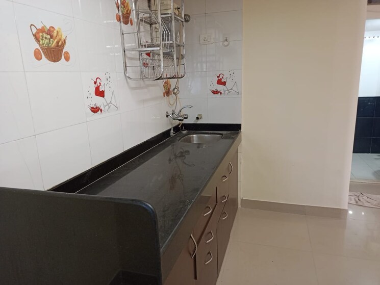 Kitchen, shree-sai-sundar-nagar-chs 1 Bedroom 269 Sq.Ft. Apartment In Lower Parel Mumbai 7653630