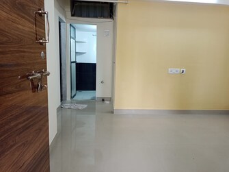 1 BHK Apartment For Rent in Shree Sai Sundar Nagar CHS Lower Parel Mumbai  7653630