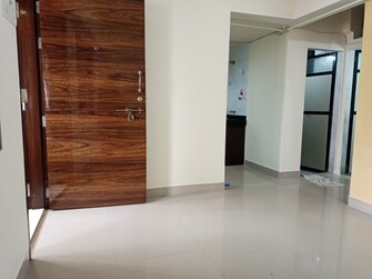 1 BHK Apartment For Rent in Shree Sai Sundar Nagar CHS Lower Parel Mumbai  7653630