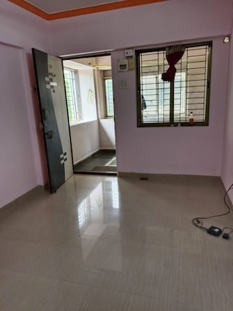 1 BHK Apartment For Rent in Gomata Janta CHSL Lower Parel Mumbai  7653634