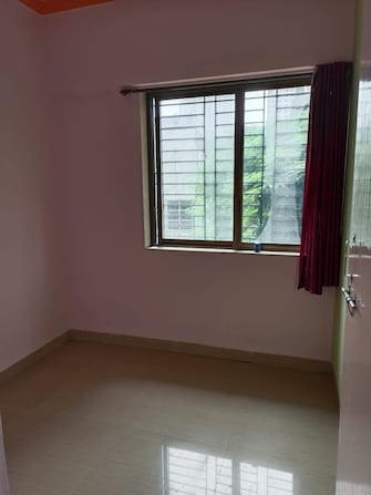 1 BHK Apartment For Rent in Gomata Janta CHSL Lower Parel Mumbai  7653634