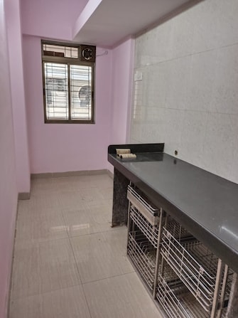 1 BHK Apartment For Rent in Gomata Janta CHSL Lower Parel Mumbai  7653634