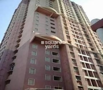 1 BHK Apartment For Rent in Piramal Mahada Lower Parel Mumbai  7653640