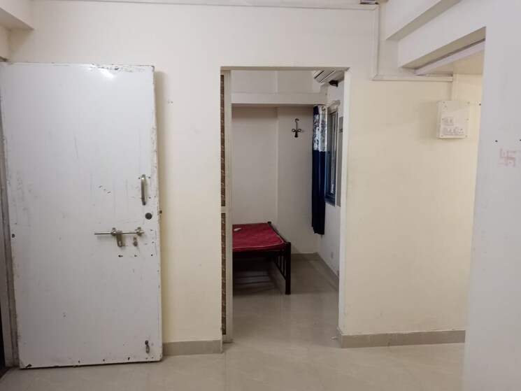 Room, piramal-mahada 1 Bedroom 360 Sq.Ft. Apartment In Lower Parel Mumbai 7653640