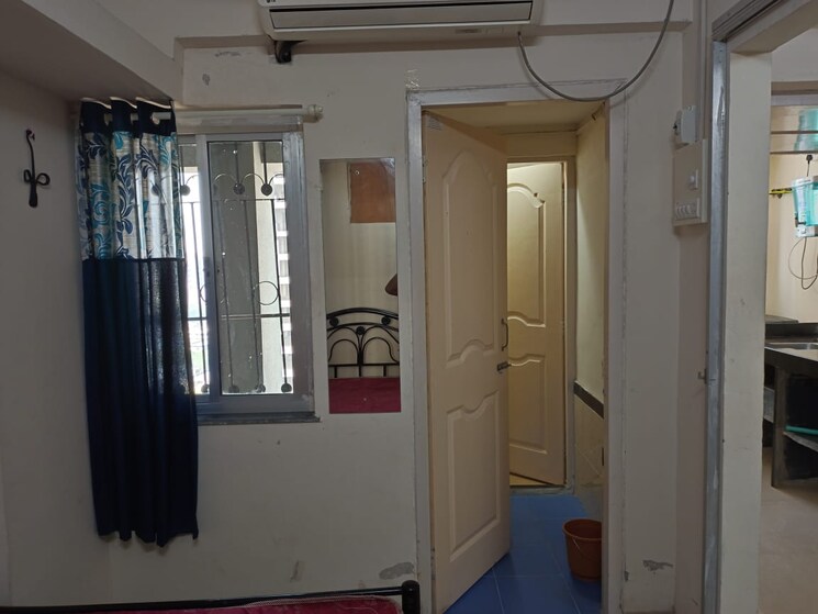 undefined, piramal-mahada 1 Bedroom 360 Sq.Ft. Apartment In Lower Parel Mumbai 7653640