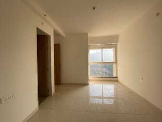 2 BHK Apartment For Resale in Godrej Emerald Ghodbunder Road Thane  7653662