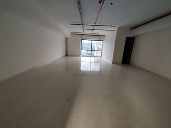 Commercial Office Space 430 Sq.Ft. For Rent in Khar West Mumbai  7653686