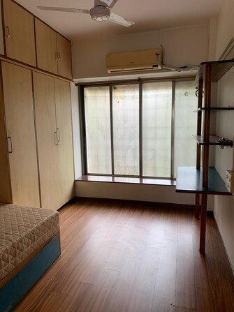 2 BHK Apartment For Rent in Sai Niketan CHS Goregaon Goregaon East Mumbai  7653715