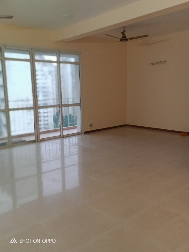 3.5 BHK Apartment For Resale in New Town Action AreA-Iii Kolkata  7653726