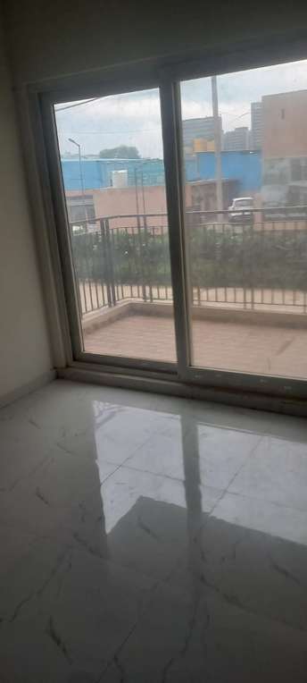 3 BHK Apartment For Rent in Pivotal Paradise Sector 62 Gurgaon  7653736