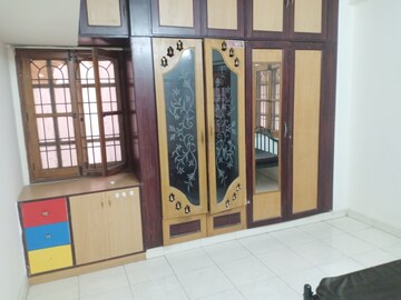 रेसिडेन्शियल फ्लॅट वर्ग फुट फॉर रेंट इन कोडिहल्ली बैंगलोर  7653773