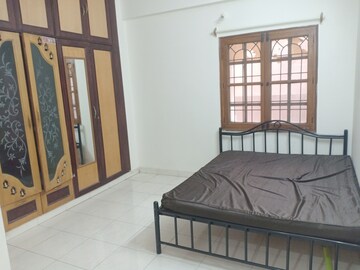 रेसिडेन्शियल फ्लॅट वर्ग फुट फॉर रेंट इन कोडिहल्ली बैंगलोर  7653773