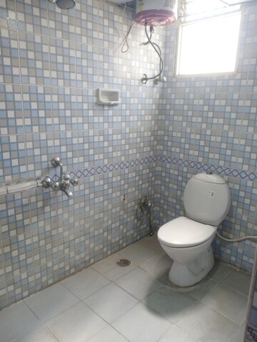 रेसिडेन्शियल फ्लॅट वर्ग फुट फॉर रेंट इन कोडिहल्ली बैंगलोर  7653773