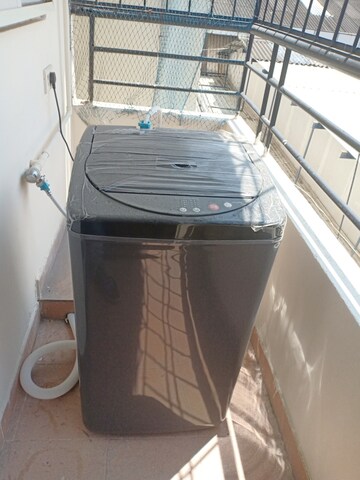 रेसिडेन्शियल फ्लॅट वर्ग फुट फॉर रेंट इन कोडिहल्ली बैंगलोर  7653773