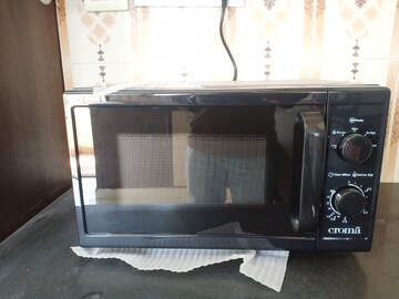 रेसिडेन्शियल फ्लॅट वर्ग फुट फॉर रेंट इन कोडिहल्ली बैंगलोर  7653773