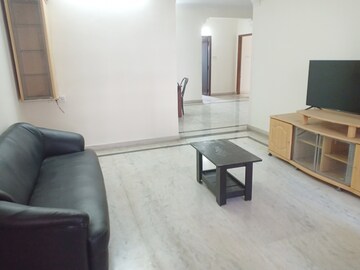 रेसिडेन्शियल फ्लॅट वर्ग फुट फॉर रेंट इन कोडिहल्ली बैंगलोर  7653773