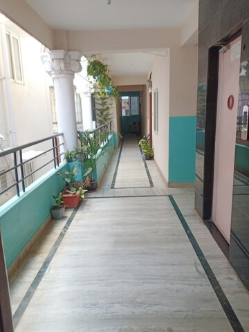 रेसिडेन्शियल फ्लॅट वर्ग फुट फॉर रेंट इन कोडिहल्ली बैंगलोर  7653773