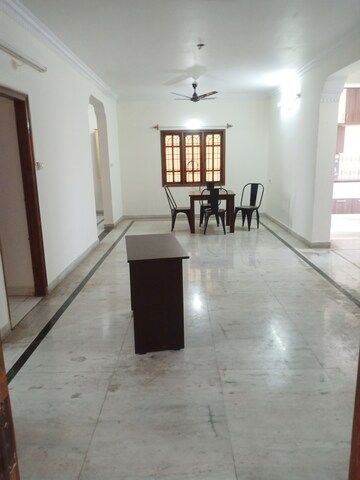 रेसिडेन्शियल फ्लॅट वर्ग फुट फॉर रेंट इन कोडिहल्ली बैंगलोर  7653773