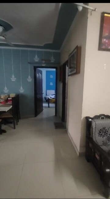 Parking in 3 BHK Apartment at LR Bluemoon Homes, Raj Nagar Extension – for Sale
