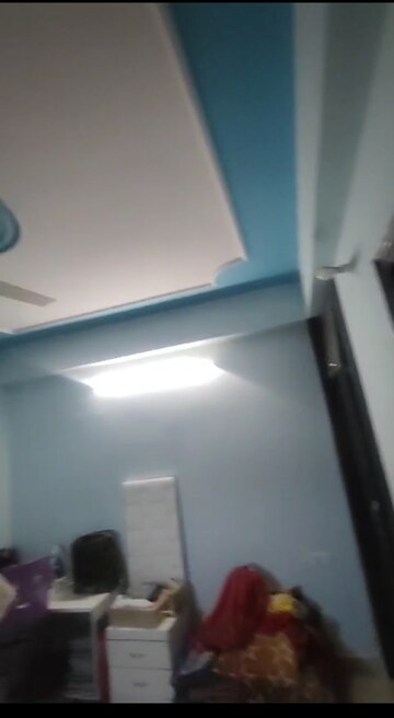 Furnished Amenities in 3 BHK Apartment at LR Bluemoon Homes, Raj Nagar Extension – for Sale