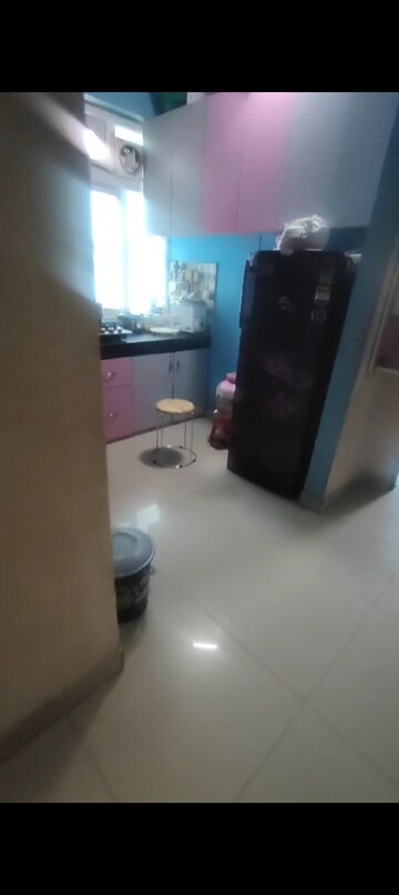 Furnished Amenities in 3 BHK Apartment at LR Bluemoon Homes, Raj Nagar Extension – for Sale