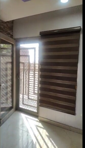 5 BHK Villa For Rent in KPG Raj Villas Morta Ghaziabad  7653787