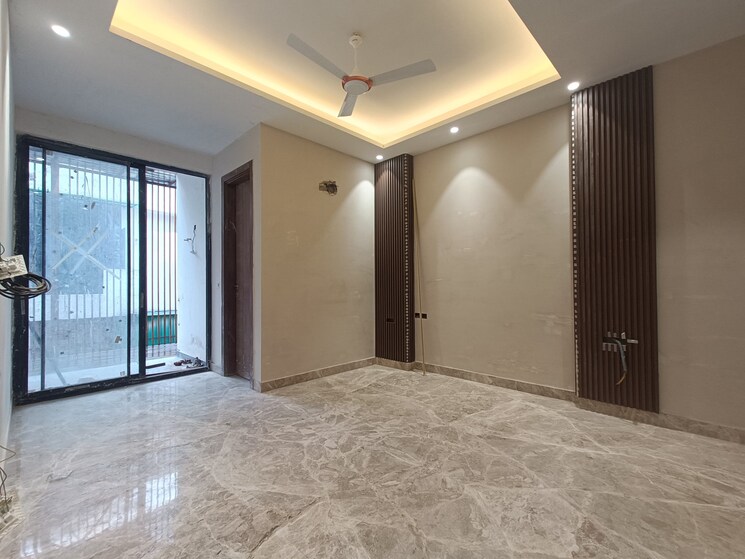 Room, dlf phase ii 3.5 Bedroom 2250 Sq.Ft. Builder Floor In Dlf Phase ii Gurgaon 7653784