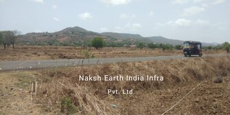 Plot For Resale in Pen Navi Mumbai  7653790