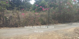 Plot For Resale in Pen Navi Mumbai  7653790