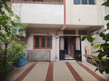 4 BHK Villa For Rent in Chandkheda Ahmedabad  7653795