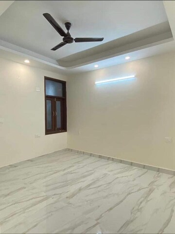 Room in 2 BHK Builder Floor at Chattarpur – for Sale