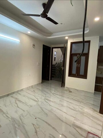 2 BHK Builder Floor For Sale in Chattarpur