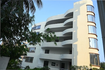 3 BHK Apartment For Resale in Pedda Waltair Vizag  7653804