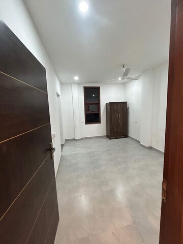 Room in 2 BHK Builder Floor at Chattarpur – for Sale