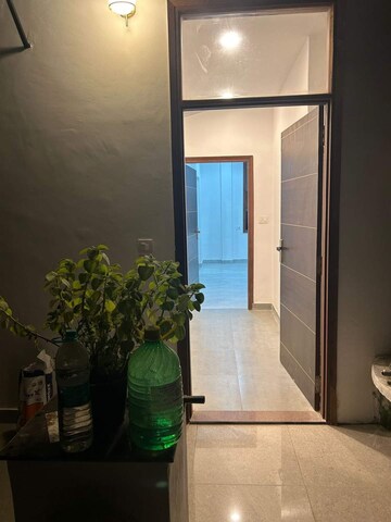 Room in 2 BHK Builder Floor at Chattarpur – for Sale