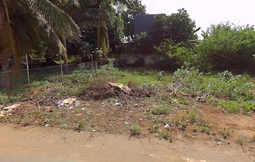 Plot For Resale in Gnanam Nagar Thanjavur  7653861