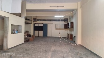 Commercial Warehouse 1000 Sq.Ft. For Rent in Sakinaka Mumbai  7653884