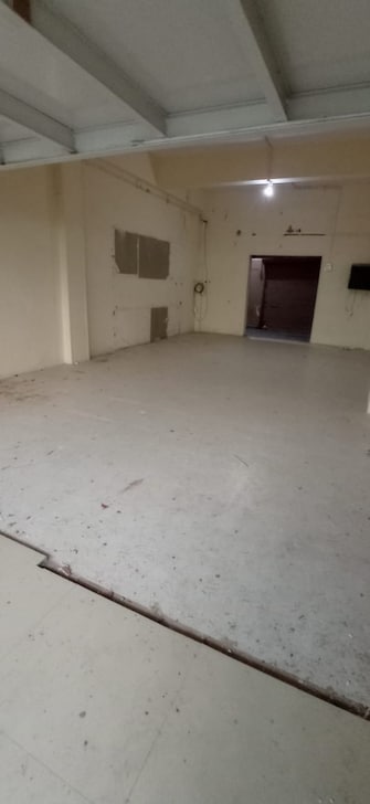 Commercial Warehouse 1000 Sq.Ft. For Rent in Sakinaka Mumbai  7653884