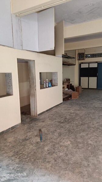 Commercial Warehouse 1000 Sq.Ft. For Rent in Sakinaka Mumbai  7653884