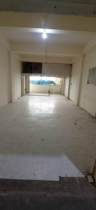 Commercial Warehouse 1000 Sq.Ft. For Rent in Sakinaka Mumbai  7653884